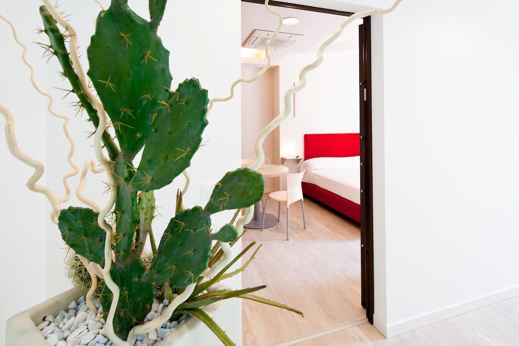 Residence Lenno Ngoại thất bức ảnh