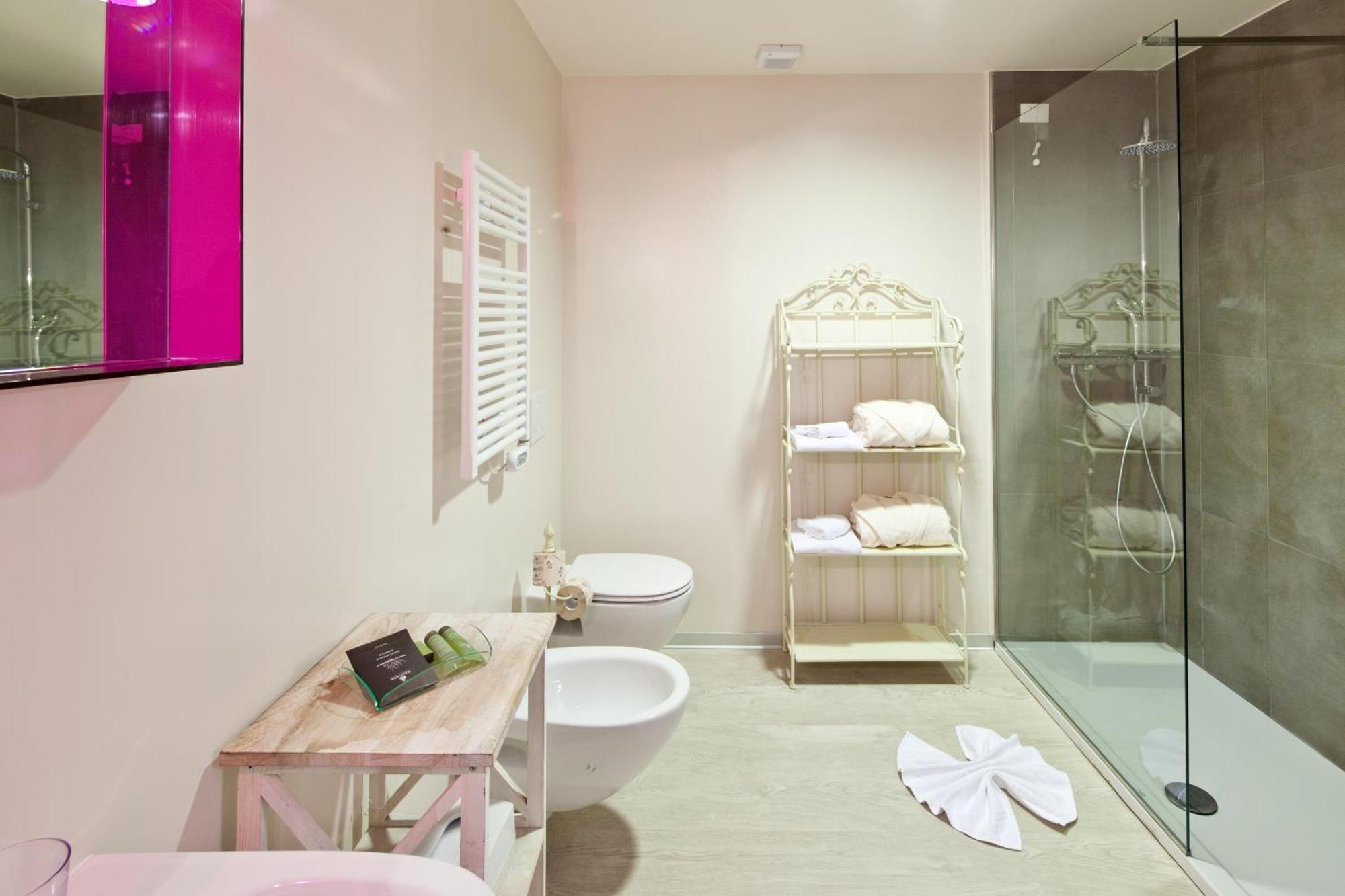Residence Lenno Ngoại thất bức ảnh