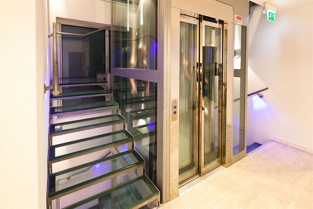 Residence Lenno Ngoại thất bức ảnh