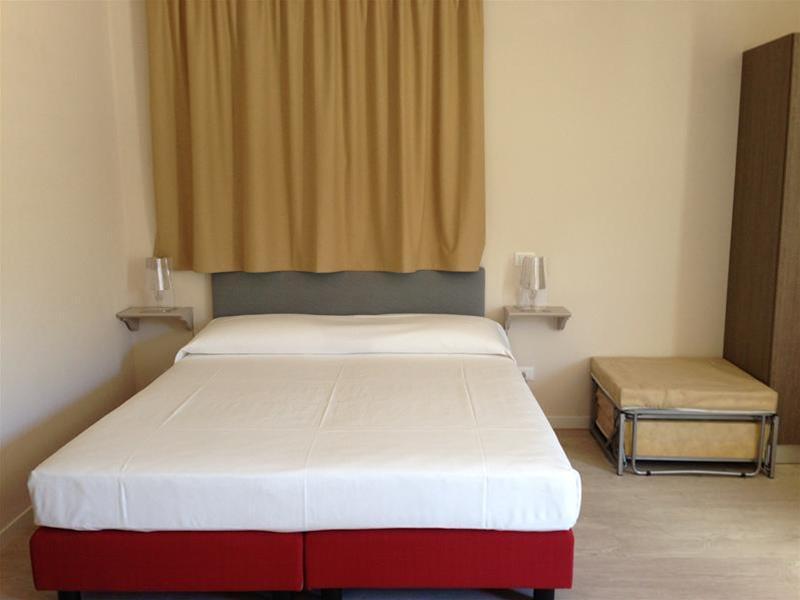 Residence Lenno Ngoại thất bức ảnh