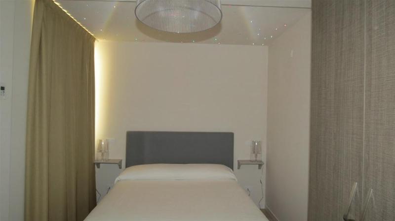 Residence Lenno Ngoại thất bức ảnh