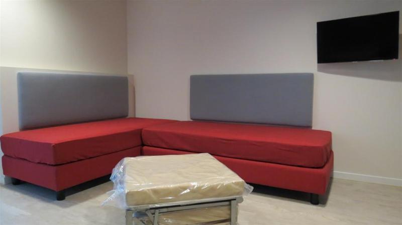 Residence Lenno Ngoại thất bức ảnh
