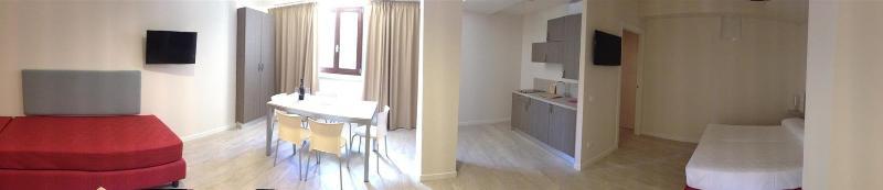 Residence Lenno Ngoại thất bức ảnh
