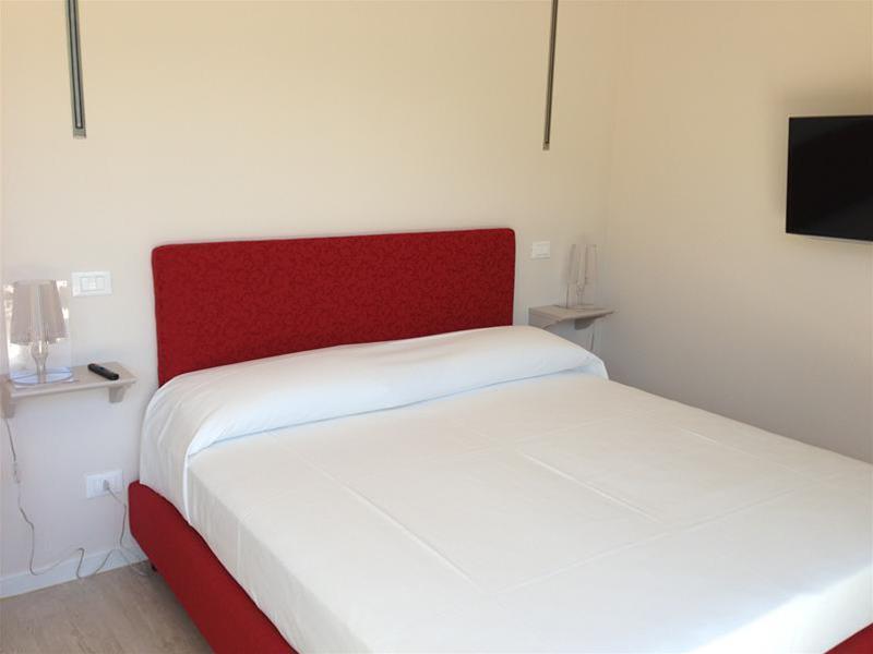 Residence Lenno Ngoại thất bức ảnh