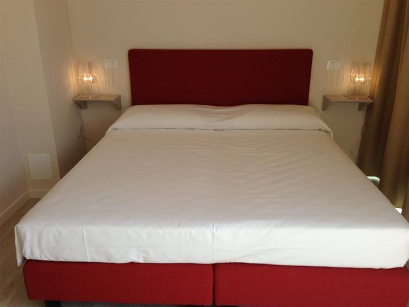 Residence Lenno Ngoại thất bức ảnh