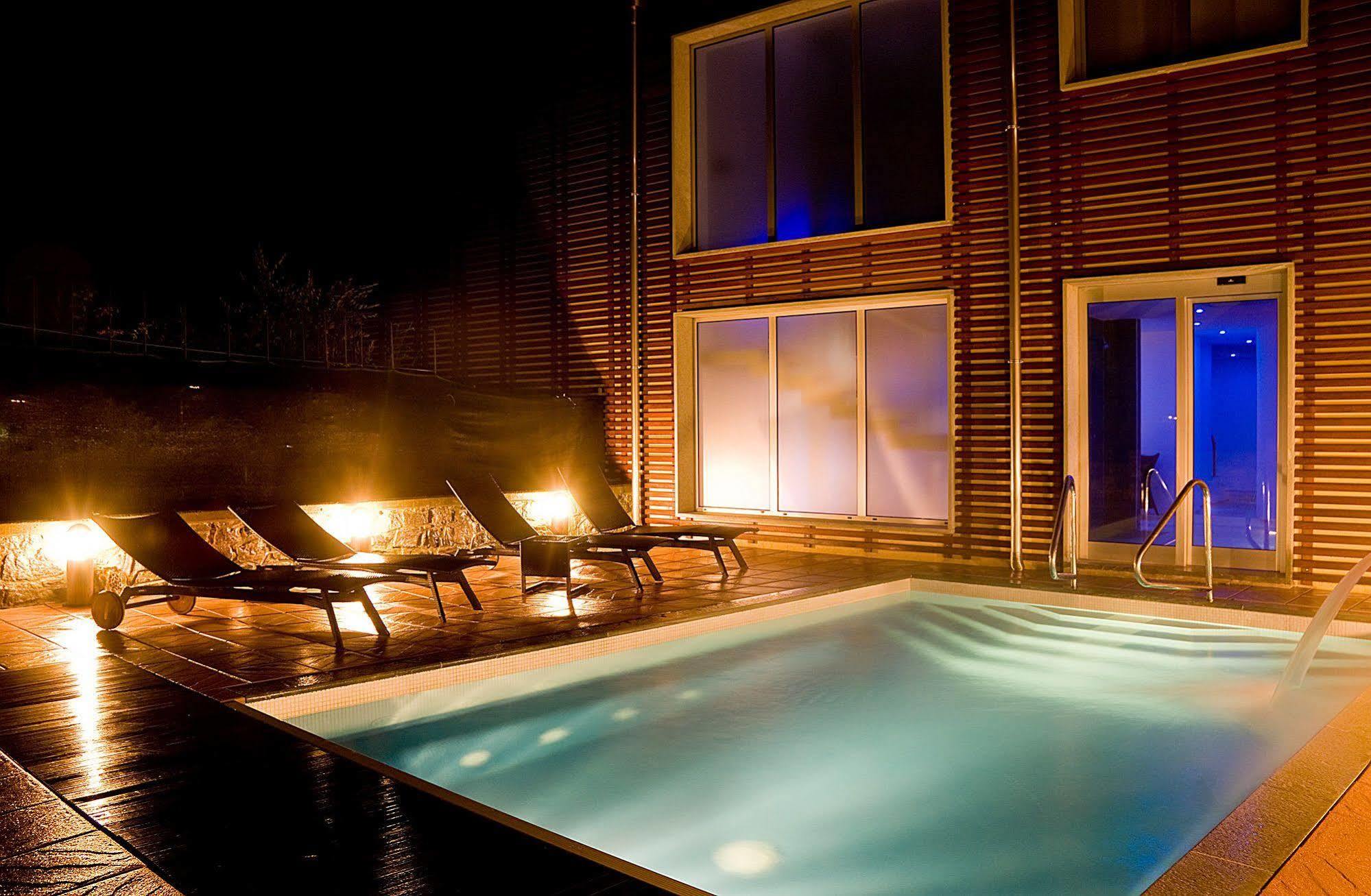 Residence Lenno Ngoại thất bức ảnh