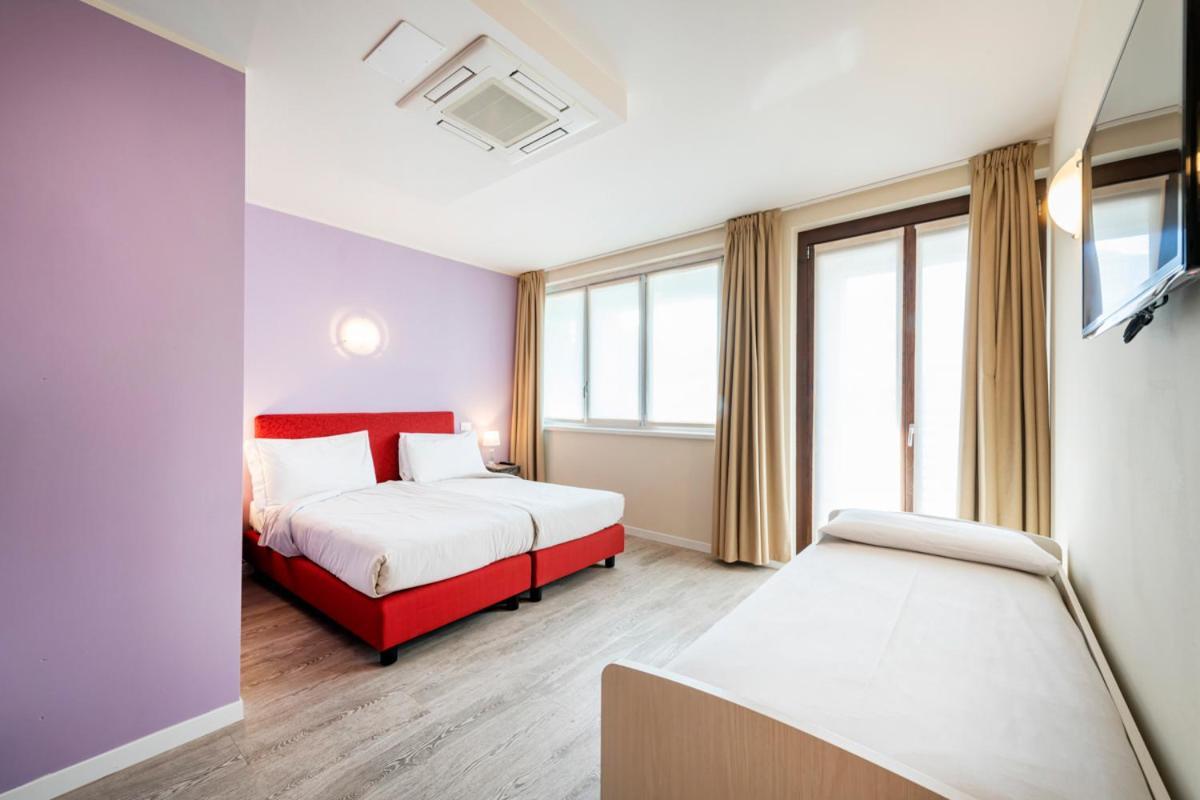 Residence Lenno Ngoại thất bức ảnh